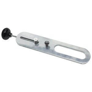 ALLSTAR PERFORMANCE Oil Filter Cutter ALL10538