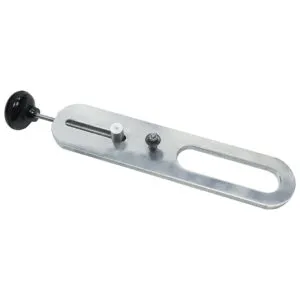 ALLSTAR PERFORMANCE Oil Filter Cutter ALL10538