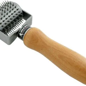 ALLSTAR PERFORMANCE Tire Tool ALL10550