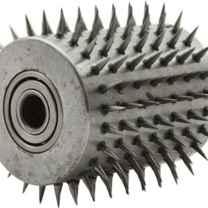 ALLSTAR PERFORMANCE Tire Tool Head ALL10551