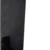 ALLSTAR PERFORMANCE Swivel Mount for 10561 ALL10562