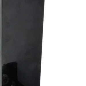 ALLSTAR PERFORMANCE Swivel Mount for 10561 ALL10562