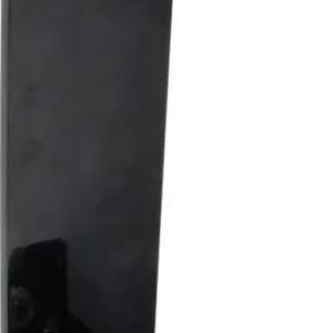 ALLSTAR PERFORMANCE Swivel Mount for 10561 ALL10562