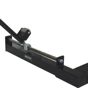 ALLSTAR PERFORMANCE Tire Tool Adapter for 10565 ALL10570