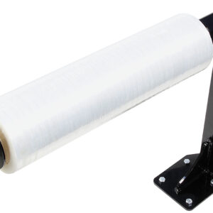 ALLSTAR PERFORMANCE Tire Wrapper Attachment for 10575 ALL10574