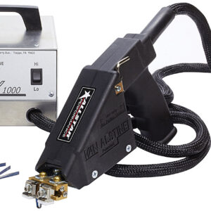 ALLSTAR PERFORMANCE Heated Tire Groover 220-240V ALL10590