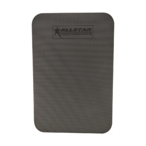ALLSTAR PERFORMANCE Track Mat 20in x 30in ALL10610