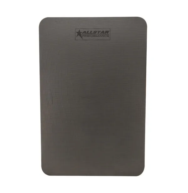 ALLSTAR PERFORMANCE Track Mat 28in x 45in ALL10612