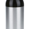 ALLSTAR PERFORMANCE Nitrogen Air Tank 5.25in x 21in ALL10632