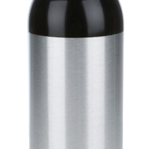 ALLSTAR PERFORMANCE Nitrogen Air Tank 5.25in x 21in ALL10632