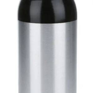 ALLSTAR PERFORMANCE Nitrogen Air Tank 5.25in x 21in ALL10632