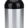 ALLSTAR PERFORMANCE Nitrogen Air Tank 6.9in x 21in ALL10633