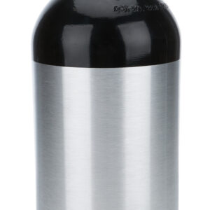 ALLSTAR PERFORMANCE Nitrogen Air Tank 6.9in x 21in ALL10633