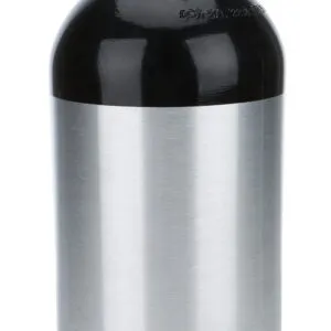 ALLSTAR PERFORMANCE Nitrogen Air Tank 6.9in x 21in ALL10633