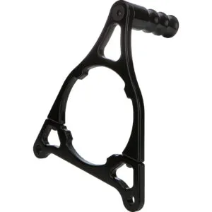 Wheel Front Aftermarket Shop