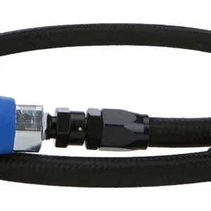 ALLSTAR PERFORMANCE Air Hose w/ Coupling 30in ALL10636