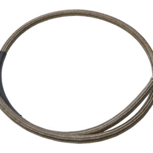 ALLSTAR PERFORMANCE Transfer Fill Hose for Nitrogen Tank ALL10638