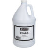 ALLSTAR PERFORMANCE Cleaning Solution for Ultra Sonic Cleaners ALL10644