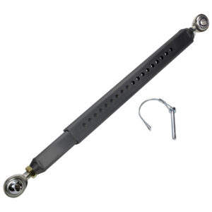 ALLSTAR PERFORMANCE Ride Height Set-Up Stick ALL10658