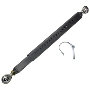 ALLSTAR PERFORMANCE Ride Height Set-Up Stick ALL10658