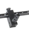 ALLSTAR PERFORMANCE Suspension Tube Setup Tool ALL10676