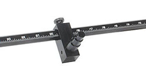 ALLSTAR PERFORMANCE Suspension Tube Setup Tool ALL10676