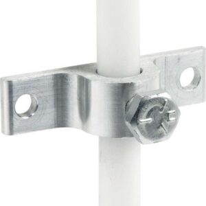 ALLSTAR PERFORMANCE Ground Clearance Indicator ALL10725