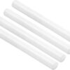 ALLSTAR PERFORMANCE Repl Wear Rods 4pk ALL10726