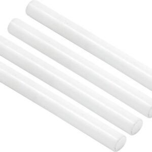 ALLSTAR PERFORMANCE Repl Wear Rods 4pk ALL10726