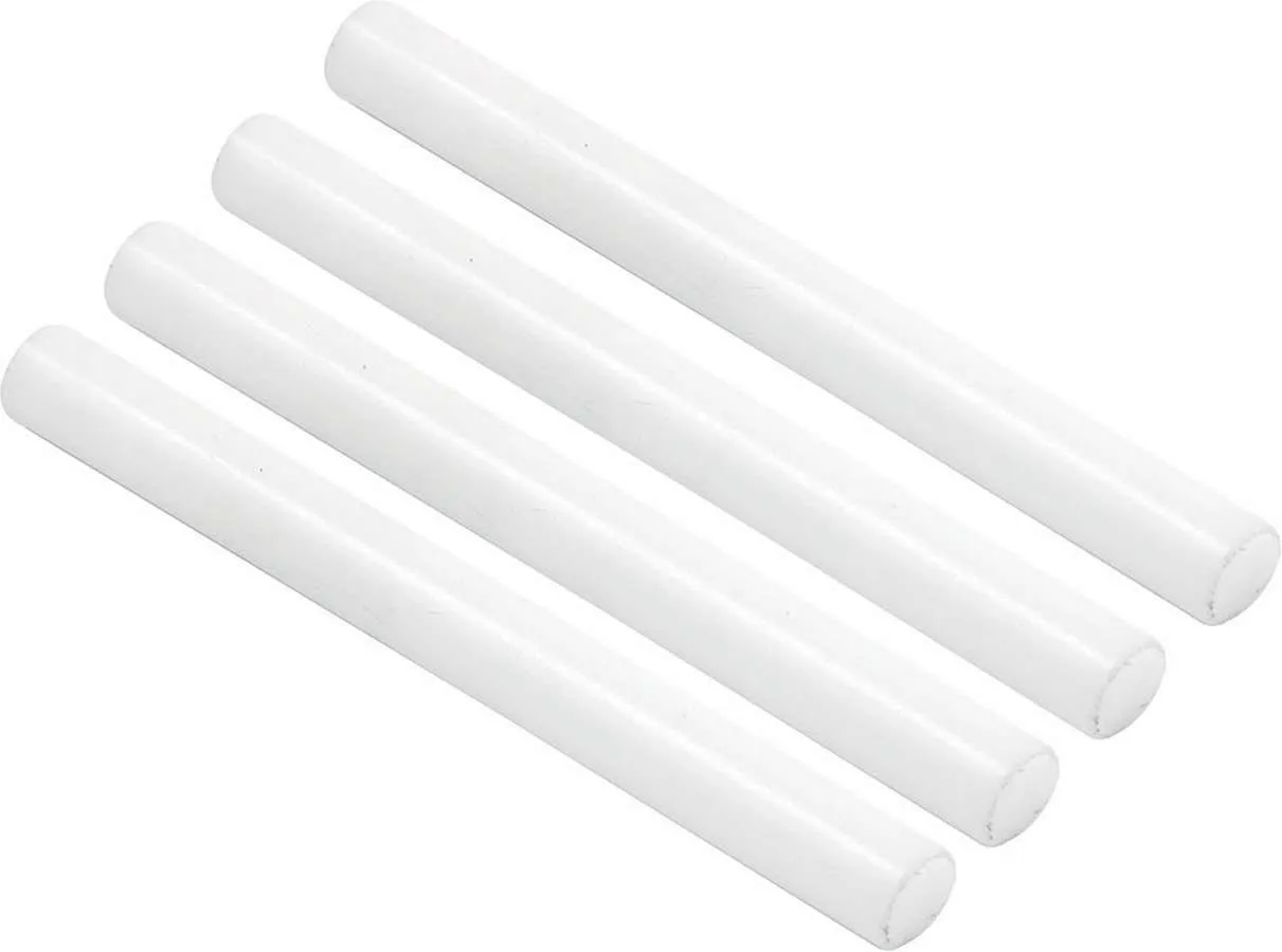 ALLSTAR PERFORMANCE Repl Wear Rods 4pk ALL10726