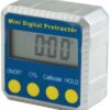 ALLSTAR PERFORMANCE Digital Level 2x2 ALL10742