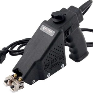 ALLSTAR PERFORMANCE All-In-One Tire Groover ALL10770