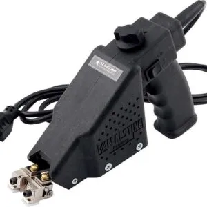 ALLSTAR PERFORMANCE All-In-One Tire Groover ALL10770