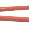 ALLSTAR PERFORMANCE Braided Hose Cutter ALL11000
