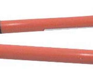 ALLSTAR PERFORMANCE Braided Hose Cutter ALL11000