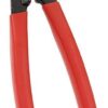 ALLSTAR PERFORMANCE Wire and Cable Cutters ALL11003