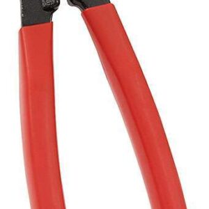 ALLSTAR PERFORMANCE Wire and Cable Cutters ALL11003