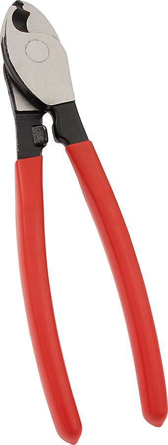 ALLSTAR PERFORMANCE Wire and Cable Cutters ALL11003