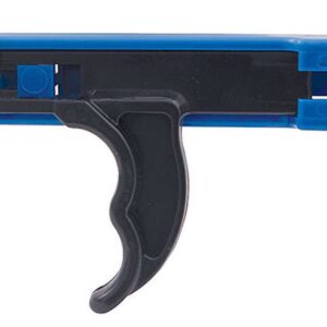 ALLSTAR PERFORMANCE Wire Tie Tool ALL11005