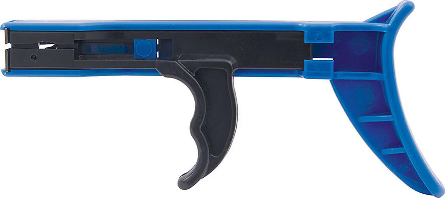 ALLSTAR PERFORMANCE Wire Tie Tool ALL11005