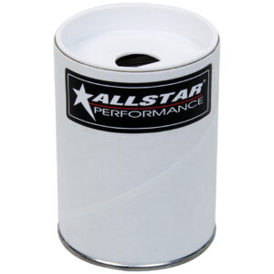 ALLSTAR PERFORMANCE Safety Wire .041in 304 Stainless Steel ALL11008
