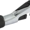 ALLSTAR PERFORMANCE Standard Tubing Cutter ALL11011