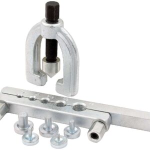 ALLSTAR PERFORMANCE Double Flare Tool 45 Deg ALL11015