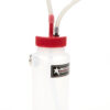 ALLSTAR PERFORMANCE Bleeder Bottle w/Magnet and Check Valve ALL11017