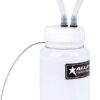 ALLSTAR PERFORMANCE Bleeder Bottle w/Lanyard ALL11019