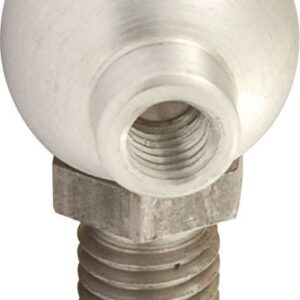 ALLSTAR PERFORMANCE Adapter for Brake Press Gauge to Metric Caliper ALL11022