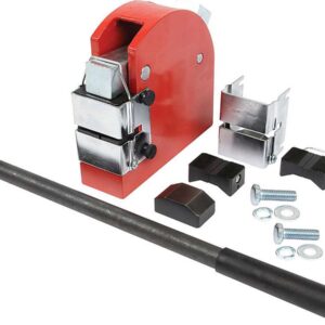 ALLSTAR PERFORMANCE Shrinker Stretcher Combo 1 Base 2 Jaws ALL11023