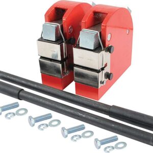 ALLSTAR PERFORMANCE Shrinker Stretcher Combo 2 Bases 2 Jaws ALL11024