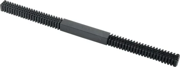 Catterpillar Thread File ALLSTAR PERFORMANCE Thread File 11/12/13/14/ 16/18/20/24 TPI ALL11037