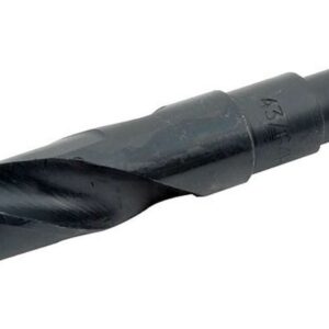 ALLSTAR PERFORMANCE 43/64 Drill Bit for Wheel Stud ALL11045